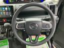 ２ＷＤ　ＣＶＴ　６６０ｃｃ（福島県）の中古車