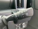 ２ＷＤ　ＣＶＴ　６６０ｃｃ（福島県）の中古車