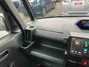 ２ＷＤ　ＣＶＴ　６６０ｃｃ（福島県）の中古車
