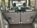 ２ＷＤ　ＣＶＴ　６６０ｃｃ（福島県）の中古車