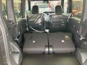 ２ＷＤ　ＣＶＴ　６６０ｃｃ（福島県）の中古車