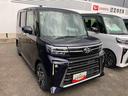 ２ＷＤ　ＣＶＴ　６６０ｃｃ（福島県）の中古車