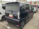 ２ＷＤ　ＣＶＴ　６６０ｃｃ（福島県）の中古車