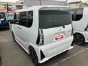 （福島県）の中古車