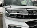 （福島県）の中古車