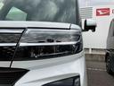 （福島県）の中古車