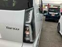 （福島県）の中古車