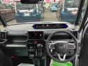 （福島県）の中古車