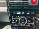 （福島県）の中古車