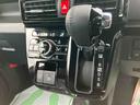 （福島県）の中古車