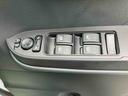 （福島県）の中古車