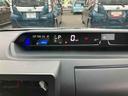（福島県）の中古車