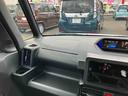 （福島県）の中古車
