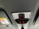 （福島県）の中古車