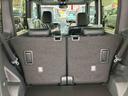 （福島県）の中古車
