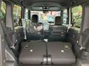 （福島県）の中古車