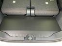 （福島県）の中古車