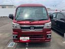 （福島県）の中古車