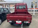 （福島県）の中古車