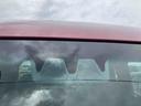 （福島県）の中古車