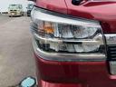 （福島県）の中古車