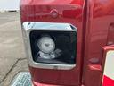 （福島県）の中古車