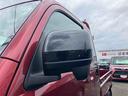 （福島県）の中古車