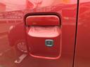 （福島県）の中古車