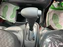 （福島県）の中古車