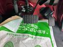 （福島県）の中古車
