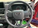 （福島県）の中古車