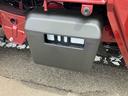 （福島県）の中古車