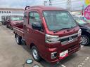 ４ＷＤ　ＣＶＴ　６６０ｃｃ　衝突被害軽減ブレーキ　横滑り防止機能　コーナーセンサー　アイドリングストップ　プッシュボタンスタート　オートライト　マニュアルエアコン　フォグランプ　ＬＥＤヘッドライト（福島県）の中古車