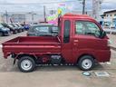 ４ＷＤ　ＣＶＴ　６６０ｃｃ　衝突被害軽減ブレーキ　横滑り防止機能　コーナーセンサー　アイドリングストップ　プッシュボタンスタート　オートライト　マニュアルエアコン　フォグランプ　ＬＥＤヘッドライト（福島県）の中古車