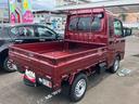 ４ＷＤ　ＣＶＴ　６６０ｃｃ　衝突被害軽減ブレーキ　横滑り防止機能　コーナーセンサー　アイドリングストップ　プッシュボタンスタート　オートライト　マニュアルエアコン　フォグランプ　ＬＥＤヘッドライト（福島県）の中古車
