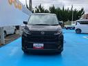 ムーヴ 中古車 Ｘ