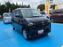 ムーヴ 中古車 Ｘ