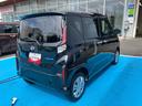 ムーヴ 中古車 Ｘ