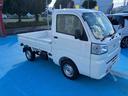 （福島県）の中古車