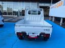 （福島県）の中古車