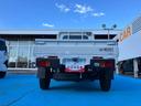 （福島県）の中古車