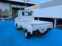 （福島県）の中古車