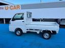 （福島県）の中古車