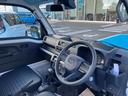 （福島県）の中古車