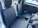 （福島県）の中古車
