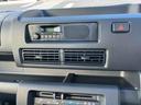 （福島県）の中古車