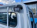 （福島県）の中古車