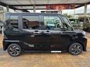 （福島県）の中古車
