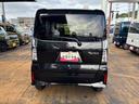 （福島県）の中古車