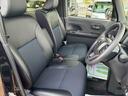（福島県）の中古車